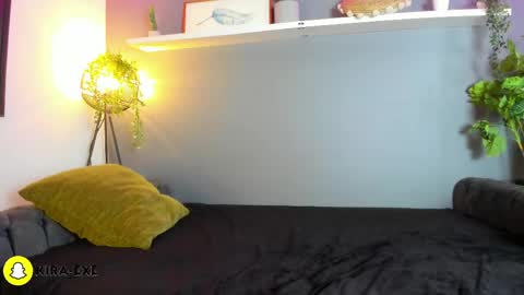 Snapshot of kira_exe chatting on May 4, 11:39 am kira_exe online show from May 4, 11:39 am
