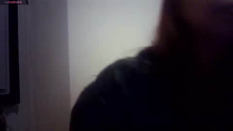Snapshot of kira_exe chatting on July 2, 12:54 am kira_exe online show from July 2, 12:54 am
