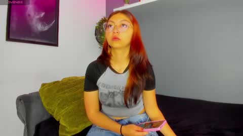 Snapshot of kira_exe chatting on July 7, 11:03 am kira_exe online show from July 7, 11:03 am