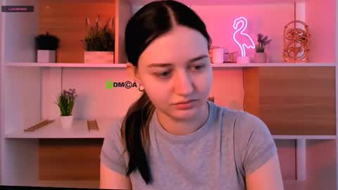 kira fox x online show from November 22, 9:30 am