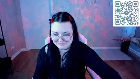 kira online show from April 11, 7:45 am