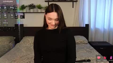 kira_jin online show from February 28, 9:32 am