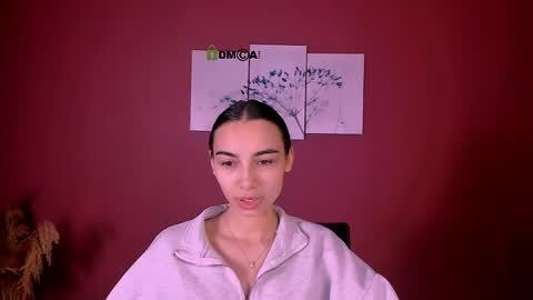 kira_light__ online show from November 25, 7:36 pm