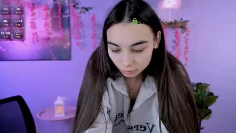 kira_light__ online show from January 15, 8:01 pm