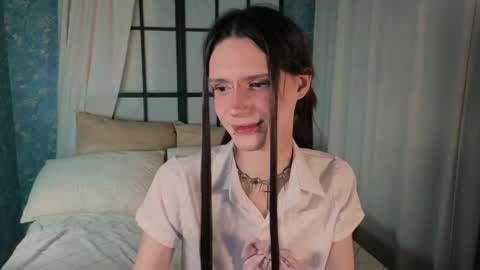 MADI online show from February 7, 5:33 am