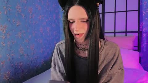 MADI online show from February 27, 5:40 am