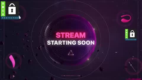 Snapshot of kira_love_sleep chatting on June 22, 2:58 pm you know thumb up me please its important online show from June 22, 2:58 pm