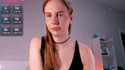 Snapshot of kira_sunrise chatting on March 19, 4:05 am Kira online show from March 19, 4:05 am