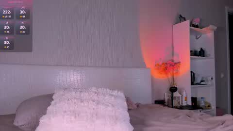 Snapshot of kira_sunrise chatting on June 17, 4:48 am Kira online show from June 17, 4:48 am