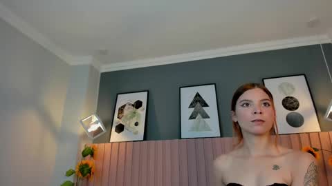 Snapshot of kira_venom chatting on May 13, 12:13 pm Kira online show from May 13, 12:13 pm