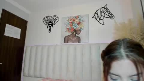 Snapshot of kira_venom chatting on May 23, 12:09 pm Kira online show from May 23, 12:09 pm