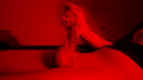 Snapshot of kiraaa777161234 chatting on October 24, 8:44 am kiraaa777161234 online show from October 24, 8:44 am