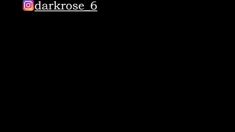 Snapshot of kiraberht_ chatting on May 17, 8:05 pm kiraberht_ online show from May 17, 8:05 pm