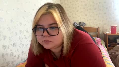 Just Kira online show from January 2, 7:55 am