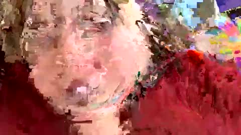 Just Kira online show from January 6, 8:35 am