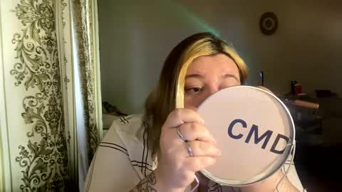 Just Kira online show from January 16, 8:33 am