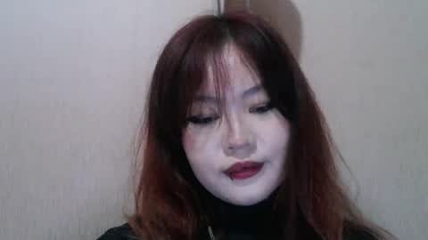 Snapshot of kiradrip chatting on March 23, 8:24 pm Kira online show from March 23, 8:24 pm