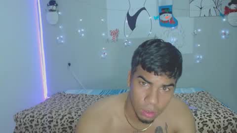 Snapshot of kirah_69 chatting on January 6, 1:41 pm kirah_69 online show from January 6, 1:41 pm