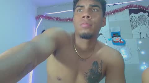 Snapshot of kirah_69 chatting on January 6, 7:56 pm kirah_69 online show from January 6, 7:56 pm