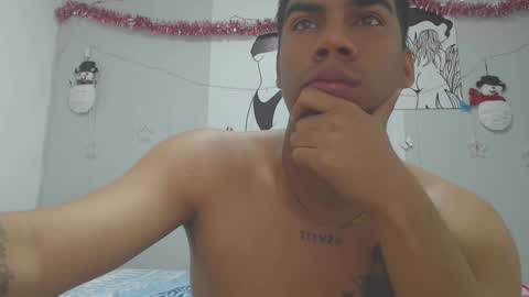 Snapshot of kirah_69 chatting on January 8, 12:15 pm kirah_69 online show from January 8, 12:15 pm