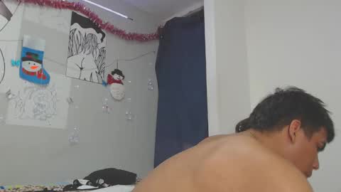 Snapshot of kirah_69 chatting on January 10, 2:04 am kirah_69 online show from January 10, 2:04 am