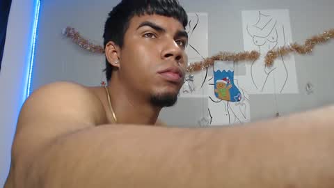 Snapshot of kirah_69 chatting on January 18, 2:14 am kirah_69 online show from January 18, 2:14 am