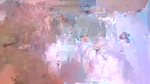 Snapshot of kirah_69 chatting on January 22, 2:15 am kirah_69 online show from January 22, 2:15 am