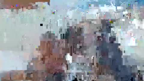 Snapshot of kirah_69 chatting on January 23, 2:12 am kirah_69 online show from January 23, 2:12 am