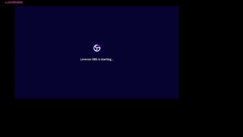 Snapshot of kirah_69 chatting on January 29, 12:13 pm kirah_69 online show from January 29, 12:13 pm