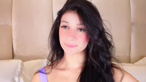 kira online show from October 5, 11:13 pm