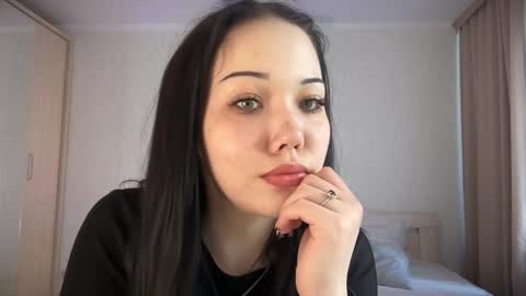 kirakira11 online show from April 19, 8:24 am