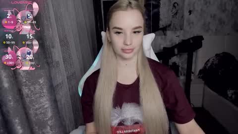 kirakrox online show from November 22, 7:46 pm