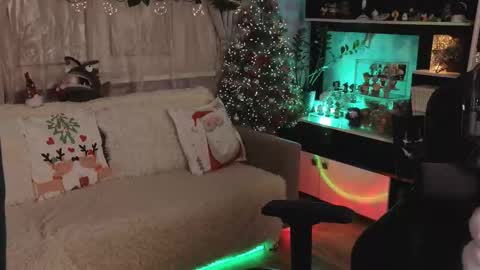 Kira    online show from January 7, 9:06 pm