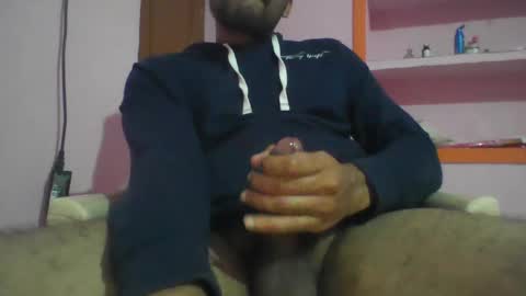 Snapshot of kirankrj12 chatting on December 18, 6:25 pm Jasper online show from December 18, 6:25 pm