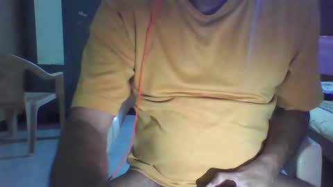 Snapshot of kirankrj12 chatting on March 1, 5:49 pm Jasper online show from March 1, 5:49 pm