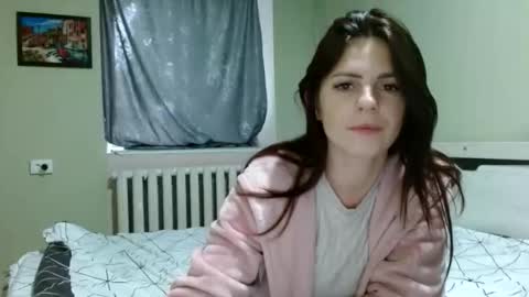 Snapshot of kirapriz410435 chatting on June 2, 3:14 pm Kira online show from June 2, 3:14 pm