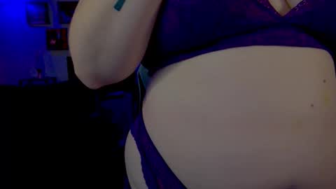 Snapshot of kiraspitqueen chatting on March 2, 4:25 am KiraSpitQueen online show from March 2, 4:25 am