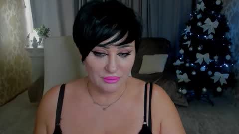 Kira online show from December 14, 10:20 am