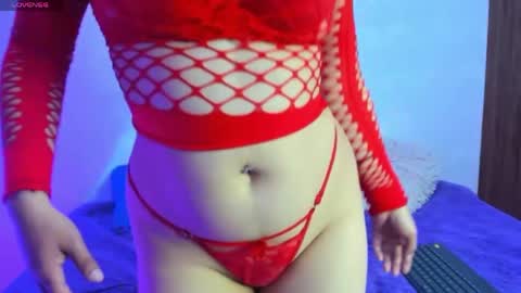 Samy online show from May 27, 7:33 pm