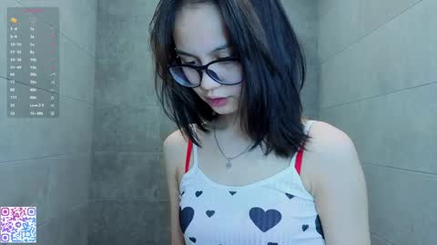 Miko online show from April 10, 6:45 pm