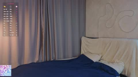 Miko online show from April 13, 6:13 pm