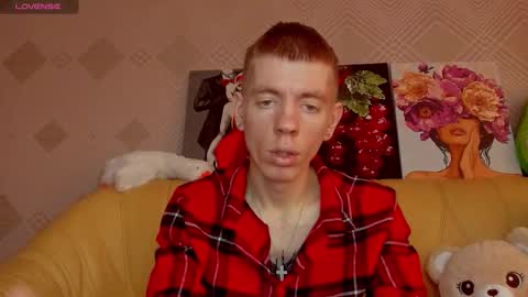    online show from January 11, 11:26 am