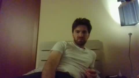 Snapshot of kiri0101 chatting on November 17, 1:33 am kiri0101 online show from November 17, 1:33 am