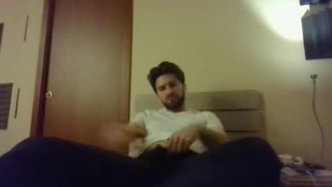 Snapshot of kiri0101 chatting on November 25, 2:11 am kiri0101 online show from November 25, 2:11 am