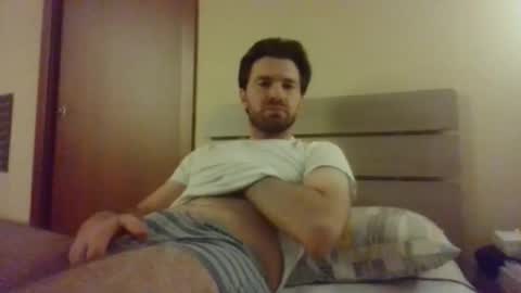 Snapshot of kiri0101 chatting on November 26, 1:50 am kiri0101 online show from November 26, 1:50 am