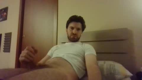 Snapshot of kiri0101 chatting on November 27, 2:35 am kiri0101 online show from November 27, 2:35 am