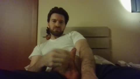 Snapshot of kiri0101 chatting on December 4, 1:04 am kiri0101 online show from December 4, 1:04 am
