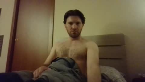 Snapshot of kiri0101 chatting on April 7, 12:55 am kiri0101 online show from April 7, 12:55 am