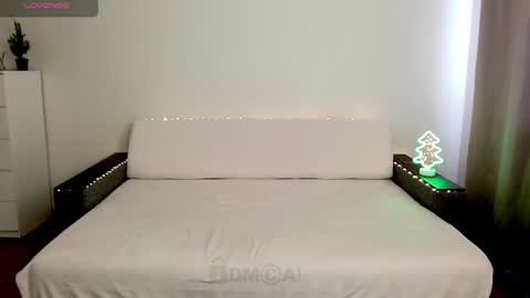 Snapshot of kiri_is_all chatting on January 25, 10:29 am Kiri online show from January 25, 10:29 am