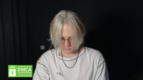 Kirill and Andrey online show from May 7, 3:17 pm